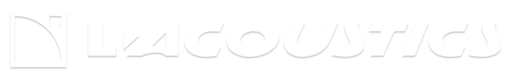 Audiotech-LAcousticsLogo_W